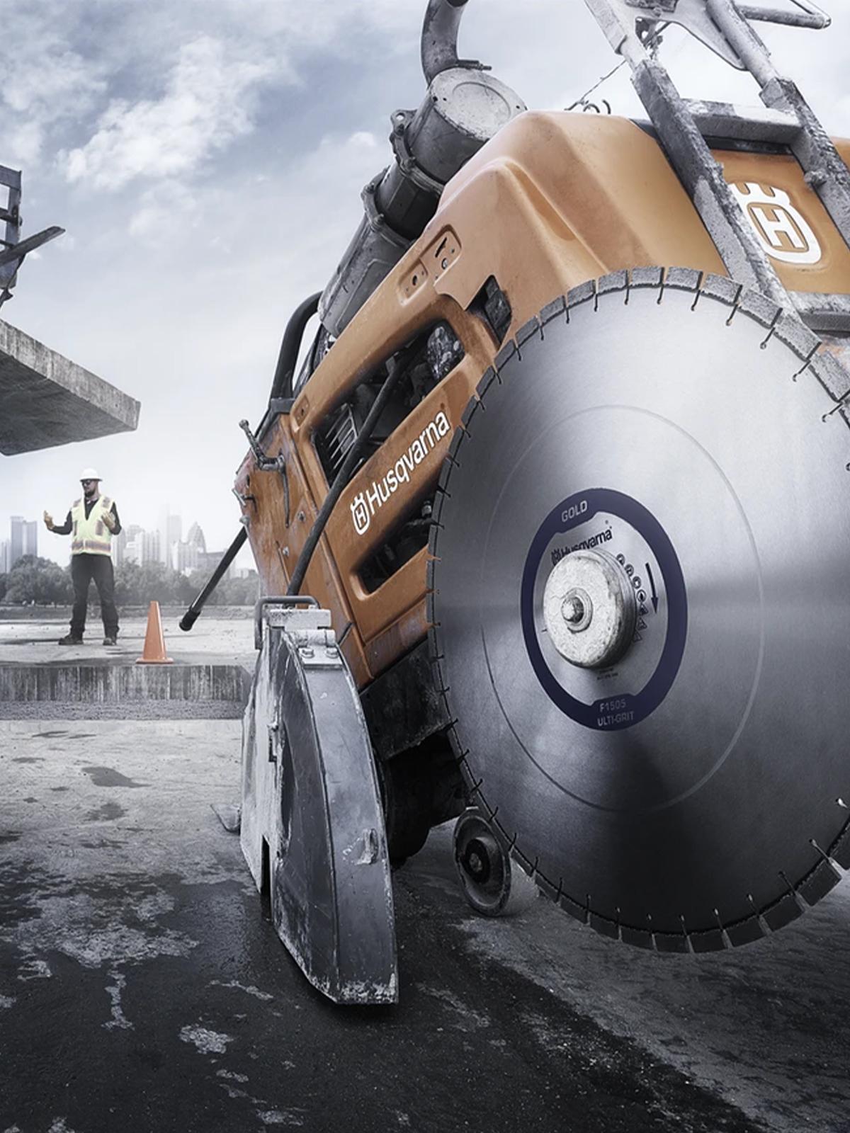 Kırım İşleri Projesi