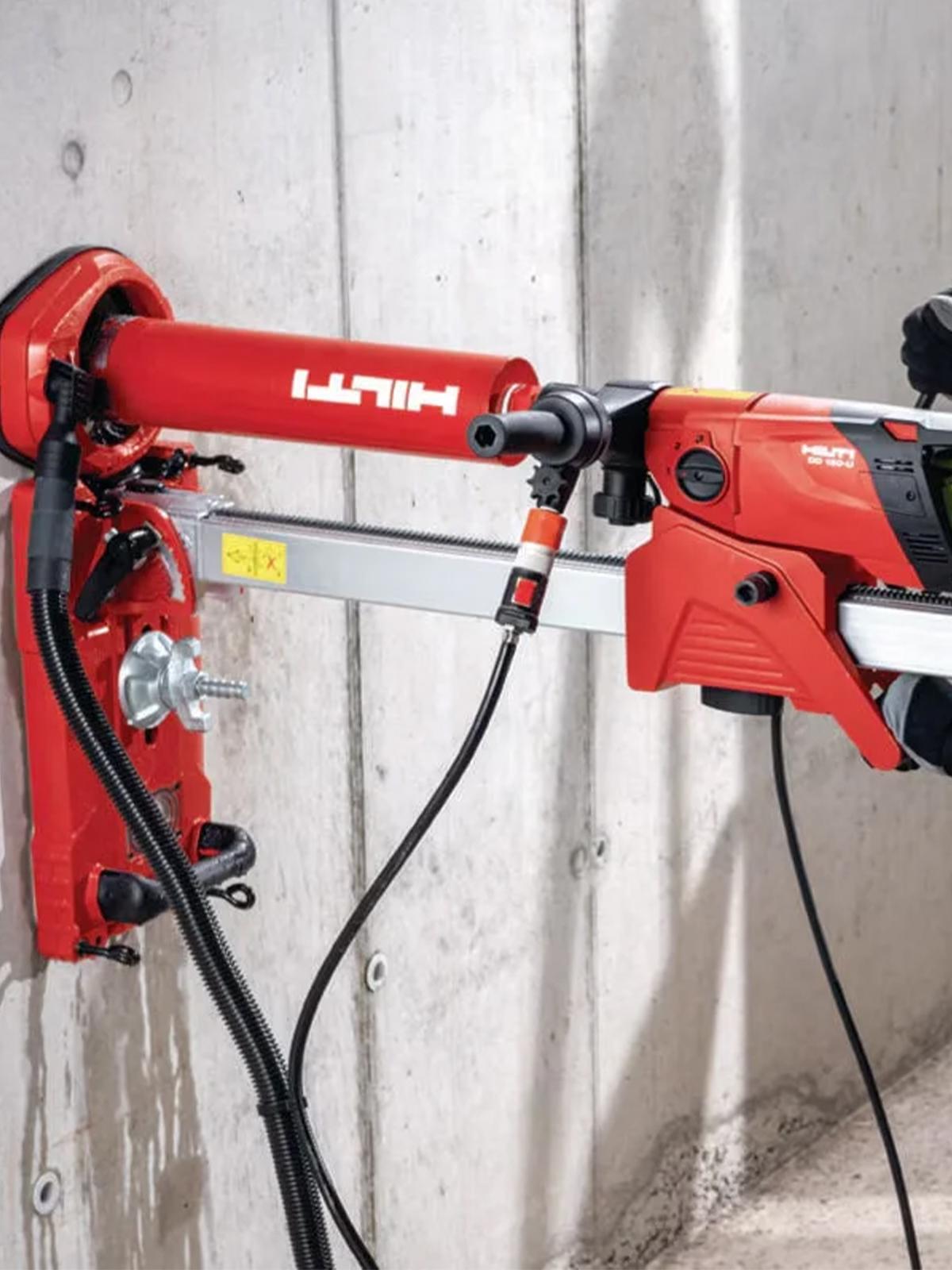 Kırım İşleri Projesi