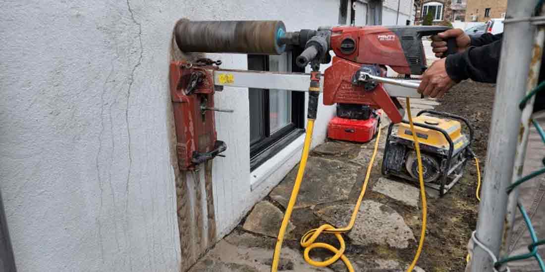 Hakkımızda Resim 2