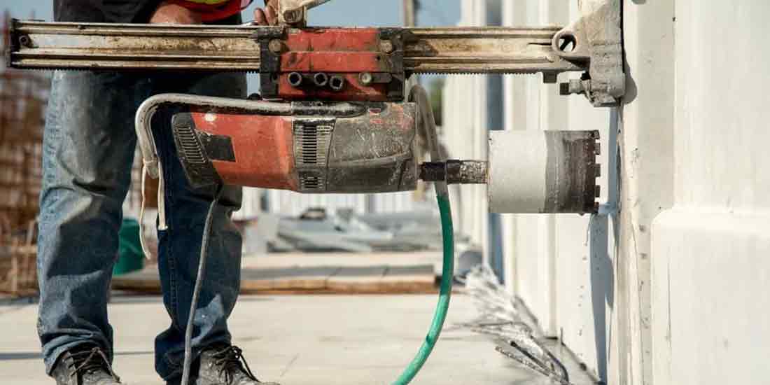 Hakkımızda Resim 3