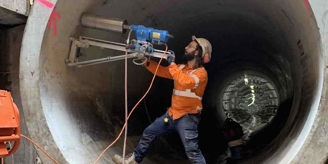 Hakkımızda Resim 5