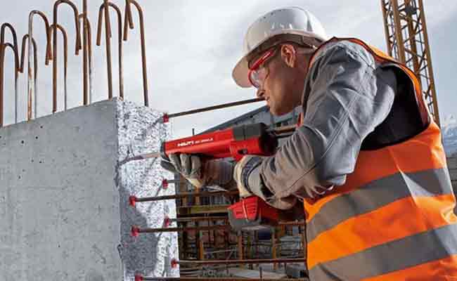 Kimyasal Ankraj ve Filiz Ekimi